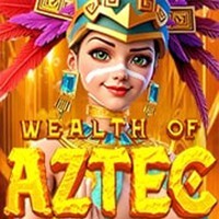 SLOTMANIA