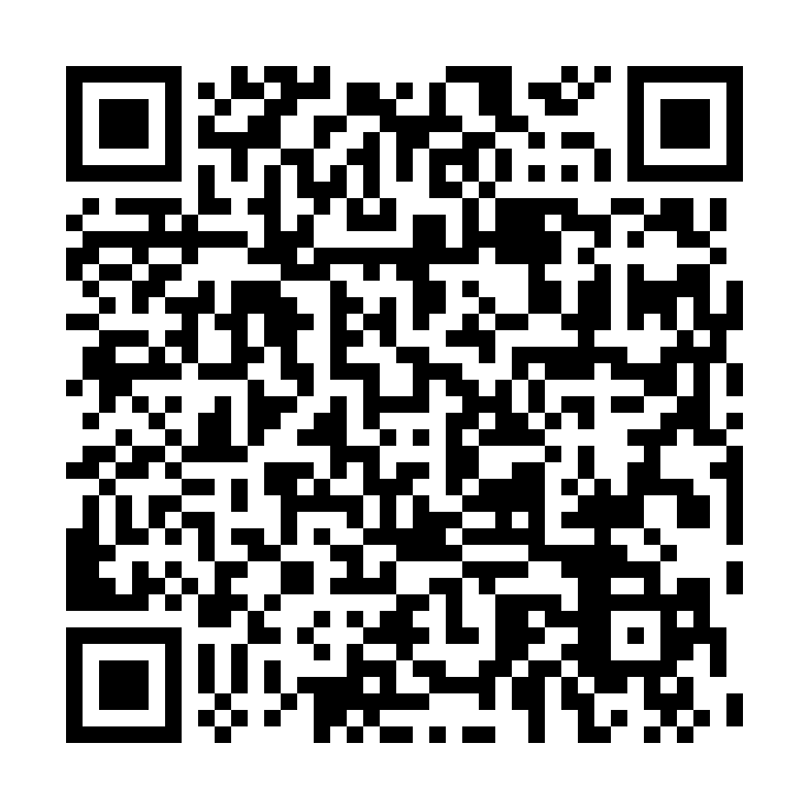 Unduh Aplikasi Permainan